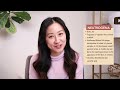 Dermatologist favorite drugstore retinol moisturizers | Dr. Jenny Liu