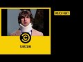 Man With A Neck Brace | Important Things With Demetri Martin