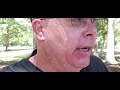 Killen Alabama Old Pleasant Grove Cemetery 1760 part 2