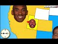 NBA Imperialism: 1v1 Edition!