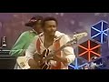 S.O.S. Band - Take your time (Do it right) (Extended Version - Tony Mendes Video Remastered Video)