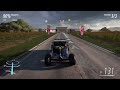 let's play forza horizon 5 - Monster rumbuls #monster #monstertruck #forzahorizon5