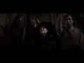 Dumbledore's Death