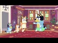 Season 1 Full Episodes | Bluey