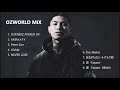 OZworld Mix