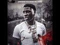 NBA YoungBoy - Cold Blooded (Official Audio)