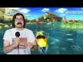 Wii Sports Resort Deserved Better