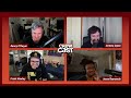 Fallout London, Arranger, Kunitsu-Gami | Noclip Crewcast #187