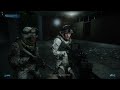 BATTLEFIELD 3 PART 6: 