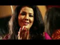 SHUKAR KARA GURUJI BY SONIA ARORA FULL VIDEO SONG