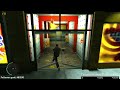 MMMUUURRAAAAAHHH!!!! (GTA 4 Stream)