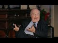 John Lennox: Are Miracles REAL? (Brilliant Answer!)