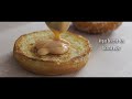 Delicious Veggie Burger Recipe - Homemade Veggie Burger - Black Bean Burger Patties | Food Impromptu