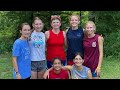 SFBC Youth Camp 2024 Rev 2   HD 1080p