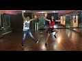 Bom Diggy |Zack Knight |Jasmin Walia|Dance |Choreography|Aishwarya|Sumeeth