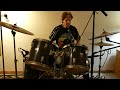 Rock Around the Clock - Full Cover