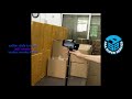 Amazon Selfie Stick Tripod 40 Inch Aluminum Alloy 360 Degree Rotation with Wireless  Remote