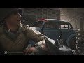 AACHEN WAR 1944 | IMMERSIVE Realistic ULTRA Graphics Gameplay [4K 60FPS HDR] Call Of Duty WW2 Part 6