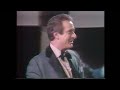 Victor Borge Live In London