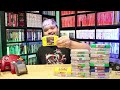 My Nintendo 64 Collection | N64 Memories