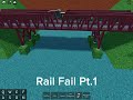 Railfail PT.1