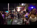 Ybor City Nightlife - Tampa Nightlife