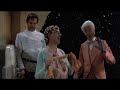 Galaxy Song - Monty Python's The Meaning of Life