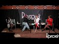 Ra'Jah O'Hara & Jasmine Kennedie: Roscoe's RPDR UK 4 Viewing Party with Naysha, Batty & Kara