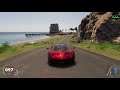 The Crew 2 - PAGANI HUAYRA - Customization, Top Speed Run, Review