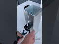 Astra Roller Pro - Solution mobile de nettoyage des rouleaux et brosses de peinture pour les pros