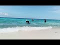Boracay ng Anda , Bitoon Beach 🏖️#bohol #anda #beach #whitesandbeaches #boholvlogger