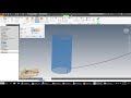 An Introduction to Inventor’s Frame Generator and 3D Sketching