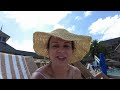 Vero Beach Vlog Part 1