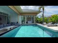 Himmapana Villas in Phuket, Thailand - 4 Bedroom Villa Walkthrough