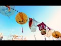 JAPAN 4K UHD -  Relaxing Music Along With Beautiful Nature Videos - 4K Video UltraHD