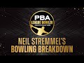 PBA Players Services Truck Tour | Neil Stremmel's Bowling Breakdown