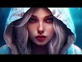 Music Mix 2024 🎧 Mashups & Remixes Of Popular Songs 🎧 EDM Bass Boosted Music Mix