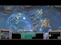 SC2 Speedrun Part 61 - PvP still sux.