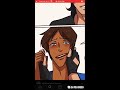 Klance omega verse comic part 5 am I good enough?