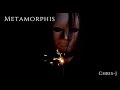 Chris-J - Metamorphis