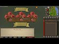 How to Complete Your First Herb Run From Scratch! A Beginner Guide to a Basic Herb Run![OSRS]