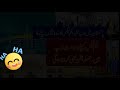politics of pakistan | short | comedy | economy of pakistan | multi purpose channel