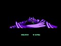 Werewolf The Last Warrior (NES) - Final Boss - Dr. Faryan - (No Damage)