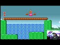 Ten Minute Tuesday - Super Mario Bros. 2