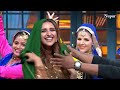 Kapil के गले लग खूब रोया देश का सिपाही | The Kapil Sharma Show | Full Ep 23