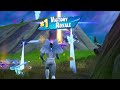 Fortnite moments 2-22