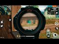 PRIPAYER|GratisTembak|FreeFireIndonesia|ThePowerOfNgumpet|#1