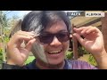 [ FULL VIDEO! ]; OJO DIBANDINGKE?? AUTO 'NGAKAK !!