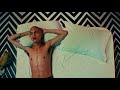 Dominic Fike - Chicken Tenders (Official Video)