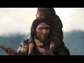 Cannibalism in Prehistory